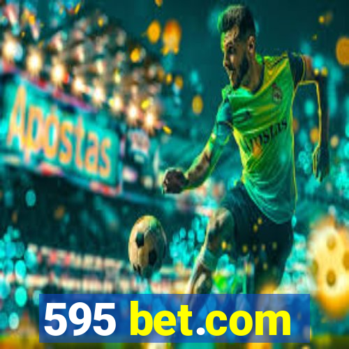 595 bet.com