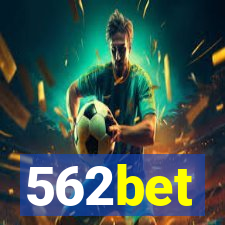 562bet