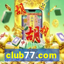 club77.com