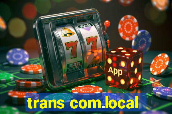 trans com.local