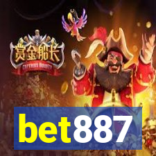 bet887