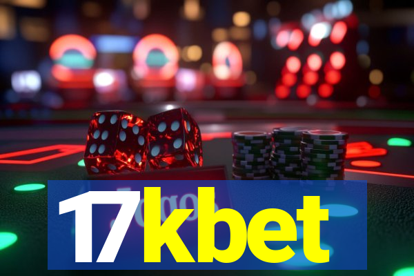 17kbet