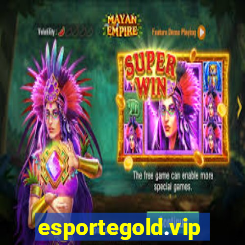 esportegold.vip