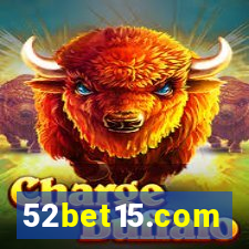 52bet15.com