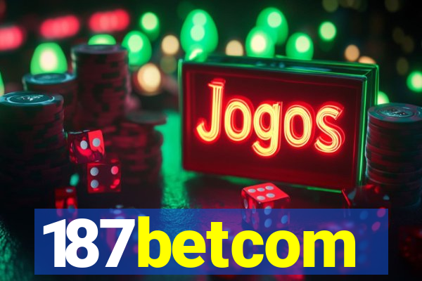 187betcom