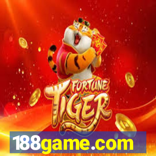 188game.com