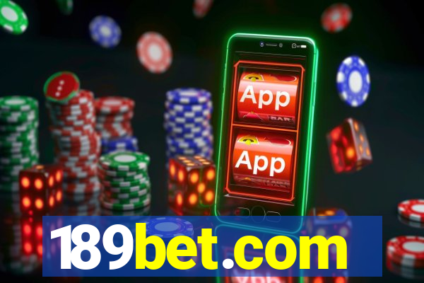 189bet.com