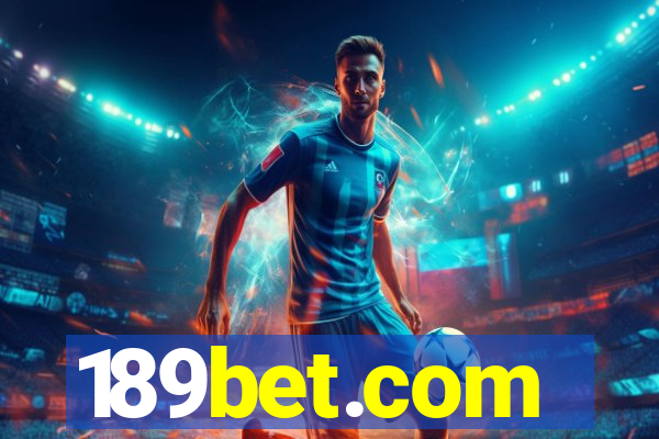 189bet.com