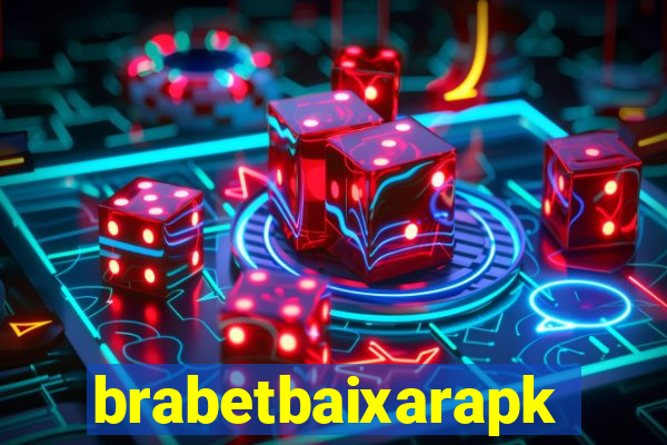 brabetbaixarapk