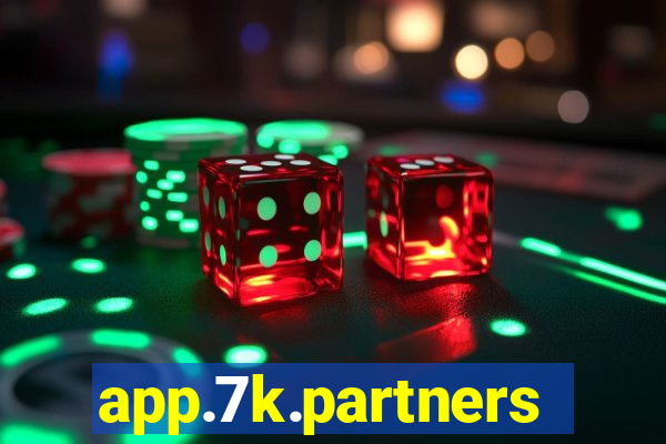 app.7k.partners