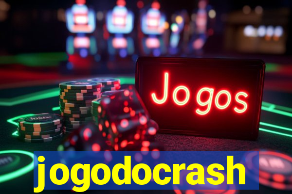 jogodocrash