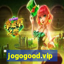 jogogood.vip