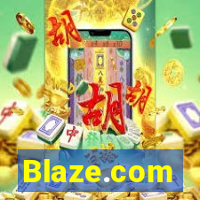 Blaze.com