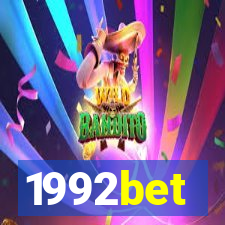 1992bet