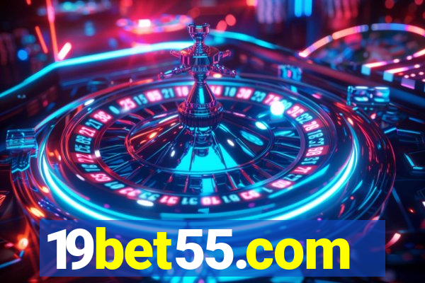 19bet55.com