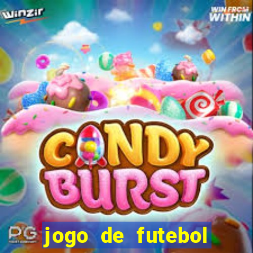 jogo de futebol ps2 download