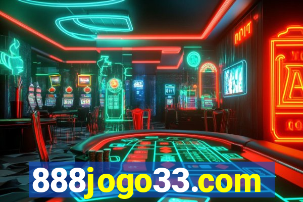 888jogo33.com