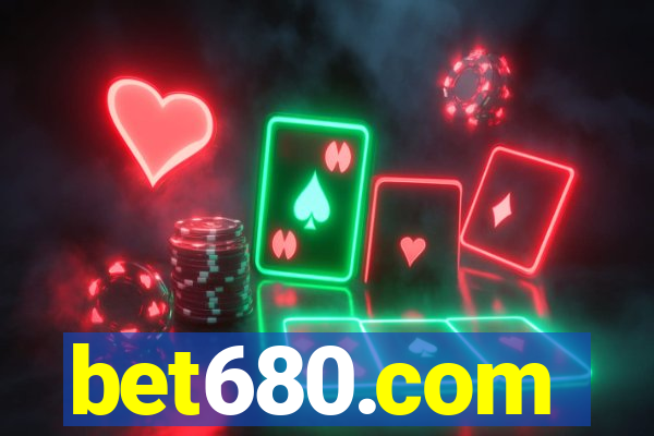 bet680.com