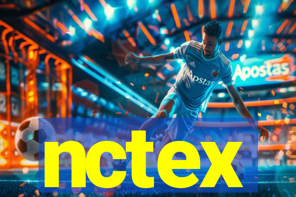 nctex