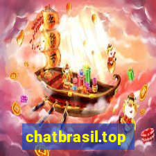 chatbrasil.top