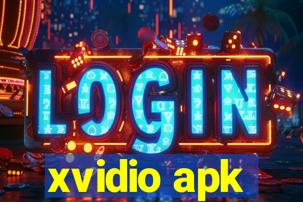 xvidio apk