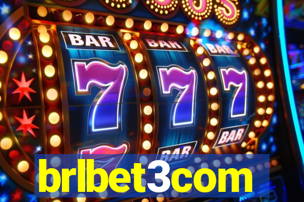 brlbet3com