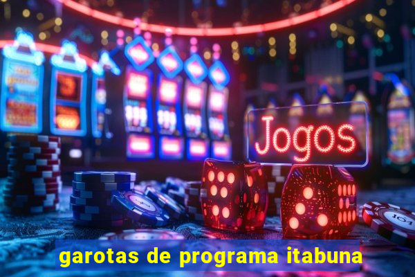 garotas de programa itabuna