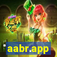 aabr.app