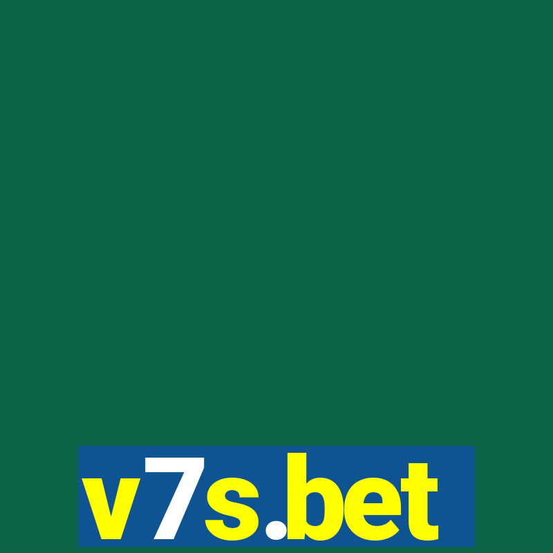 v7s.bet