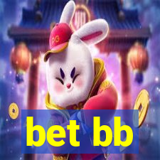 bet bb