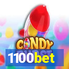 1100bet