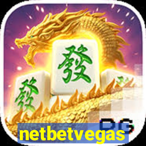 netbetvegas