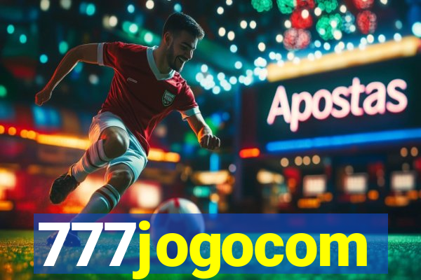 777jogocom