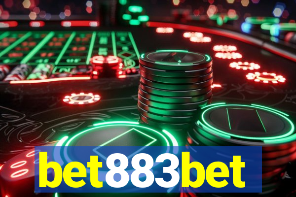 bet883bet