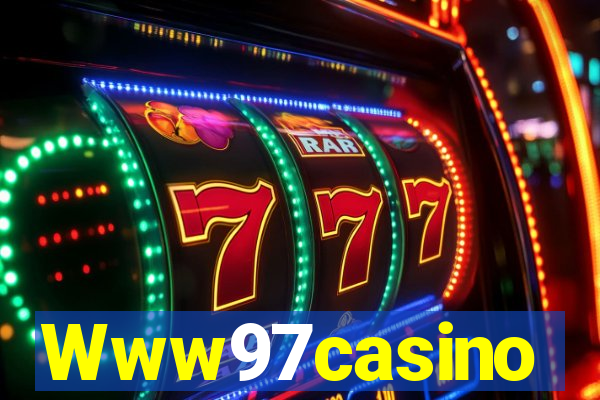 Www97casino