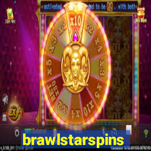 brawlstarspins