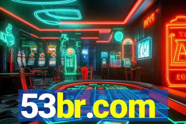 53br.com