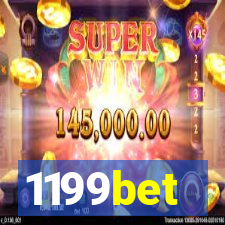 1199bet