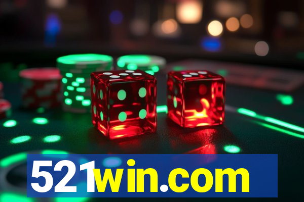 521win.com