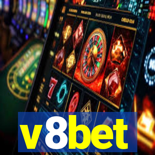 v8bet