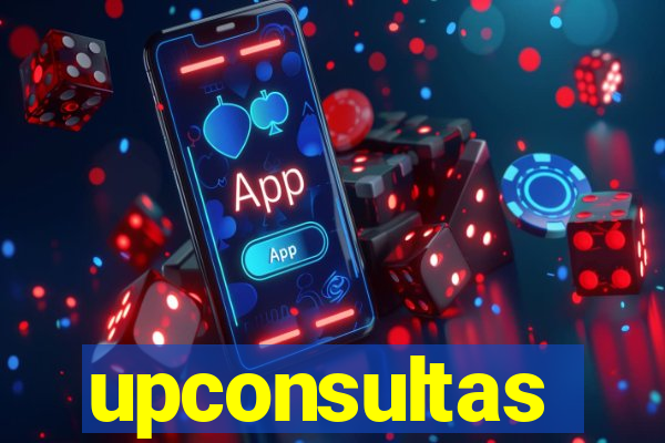 upconsultas