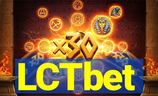 LCTbet