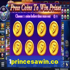 1princesawin.com