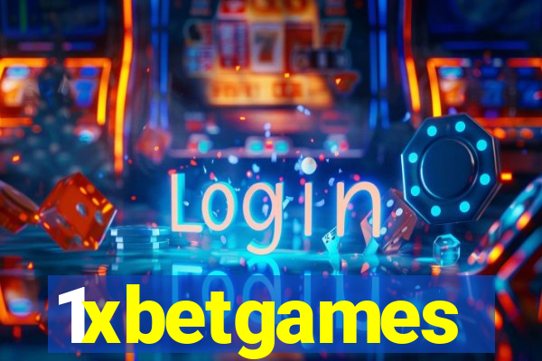 1xbetgames