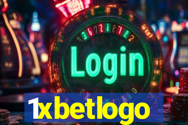 1xbetlogo