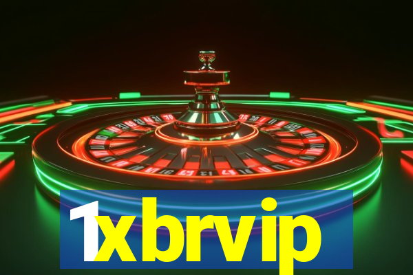 1xbrvip