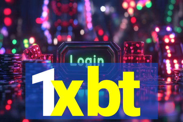 1xbt