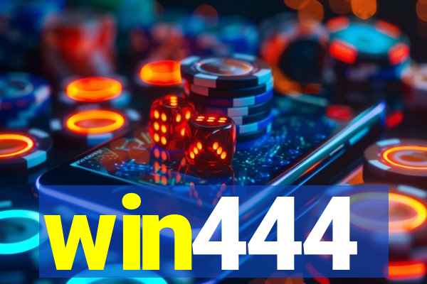 win444