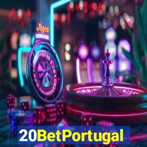 20BetPortugal