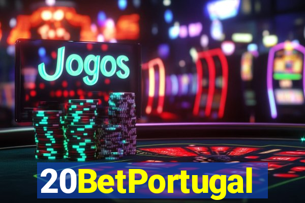 20BetPortugal